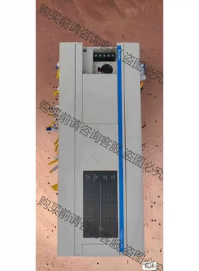 Tadele泰德奥PLC控制器 PC2MU-64MT /ES 议价 品质保证