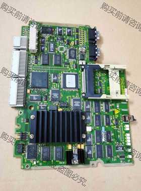 功能正常议价 西门zi 6es7 414-3 6dd1607 0aa0 0a