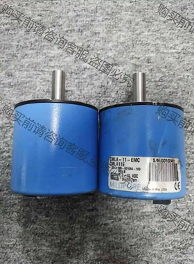 MILLIPORE CMLA-11-EMC,CMLA11E， 议价 品质保证