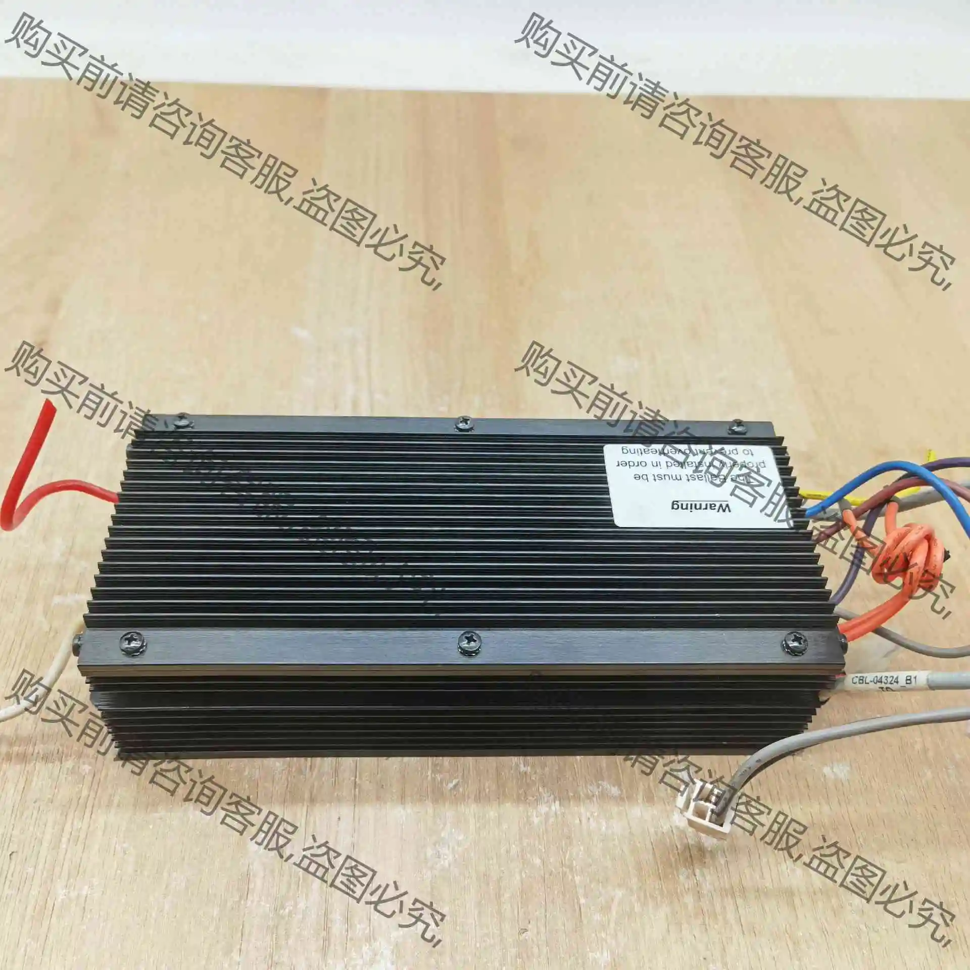 拆机M250MH-US-D D-5V 0电源实物拍摄议价 议价 品质保证
