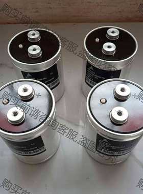 功能正常议价 EPCOS B43750-S9208-M4爱普科斯 电容器