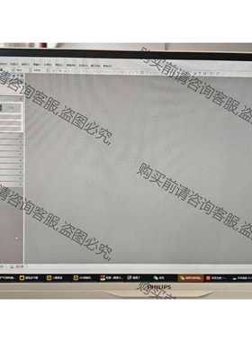功能正常议价 显微镜照相，测量软件 Mcamera，