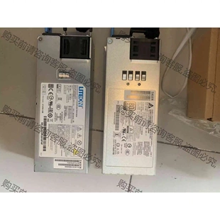 议价 nf8480m 品质保证 nf5270m5 浪潮nf5280m5服务器