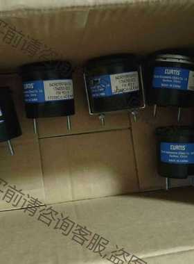 功能正常议价 科蒂斯原装84015RFBA101N圆形电量表 电动叉车CA