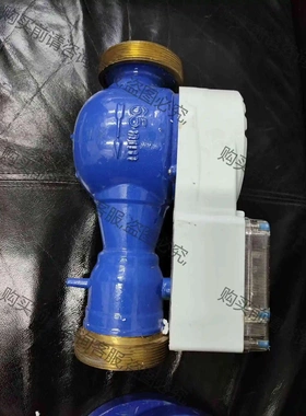 三诚智能水表，SCSB智能水表，DN65，全新未使用，全新未 议价 品