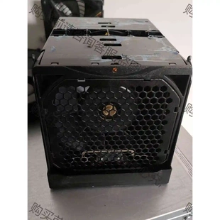 A840 G10 现货原装 议价 A840R 服务器机箱散 品质保证 曙光