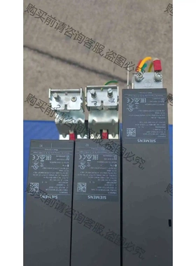 6SL3130-0AE21-0AB1 1800 议价 品质保证