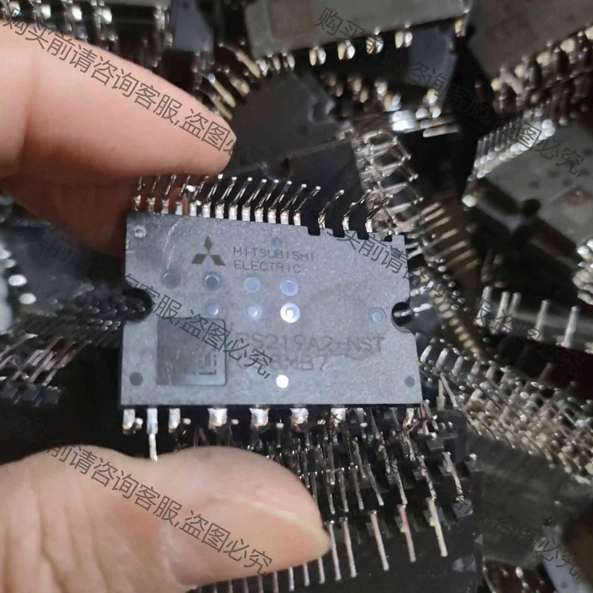 PS219A2-NST PS219A2-RW原装拆机简 议价 品质保证