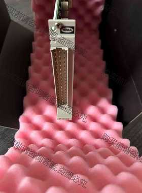 功能正常议价 HIMA 卡件 F3349