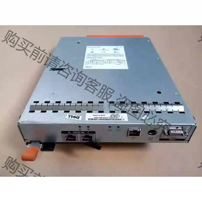DELL MD3000I 控制器0MW726 0CM669 议价 品质保证