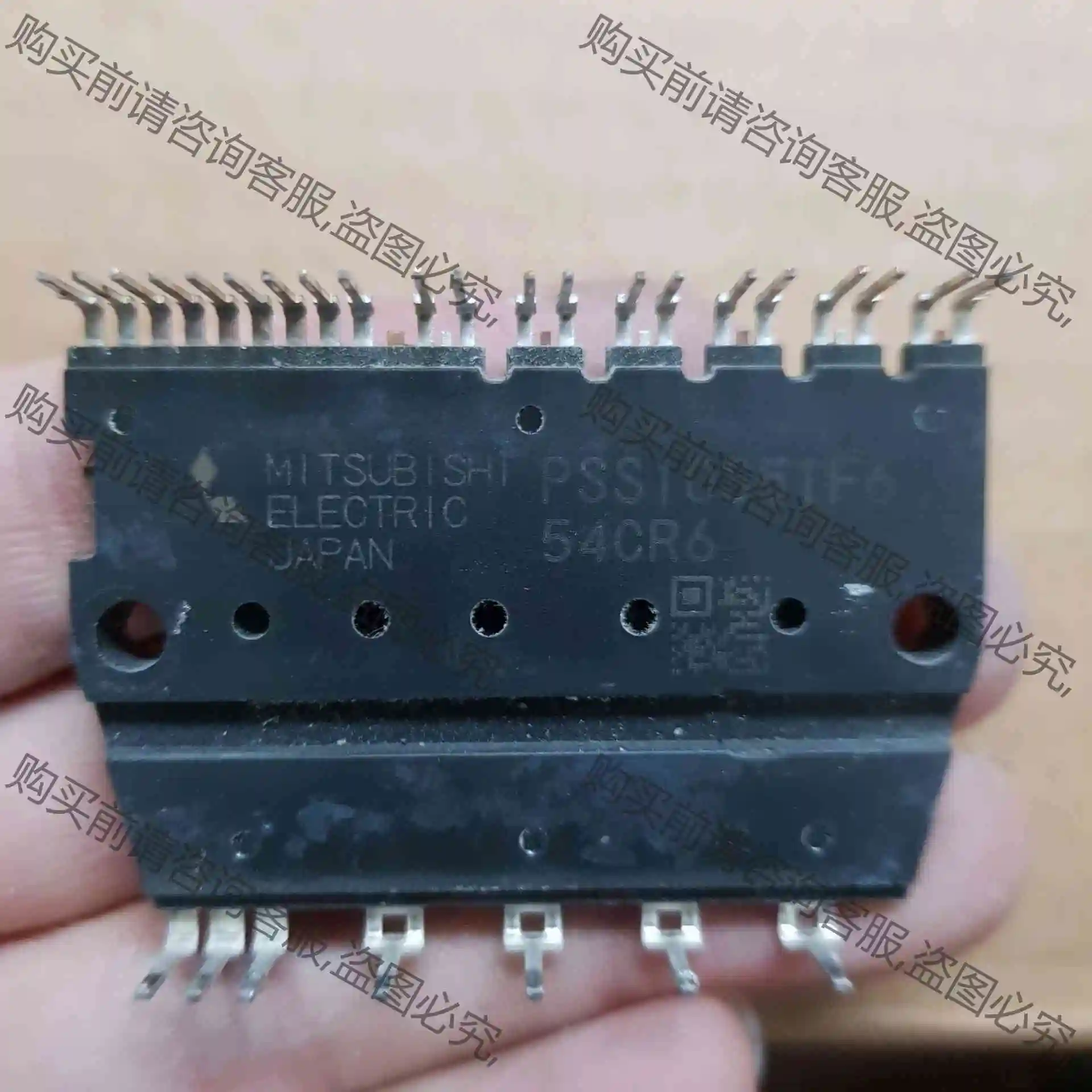 PSS10S51F6 PSS20S51F6 原装拆机 包上机 议价 品质保证