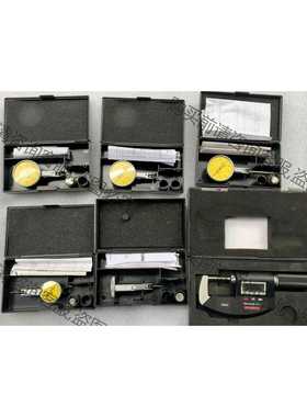 功能正常议价 德国马尔百分表ma?rtes?t800S 800V. 800