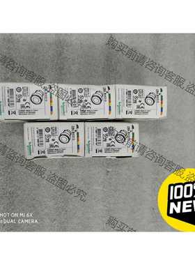 功能正常议价 ZB4 BW313 出工程剩余正品全新原包施