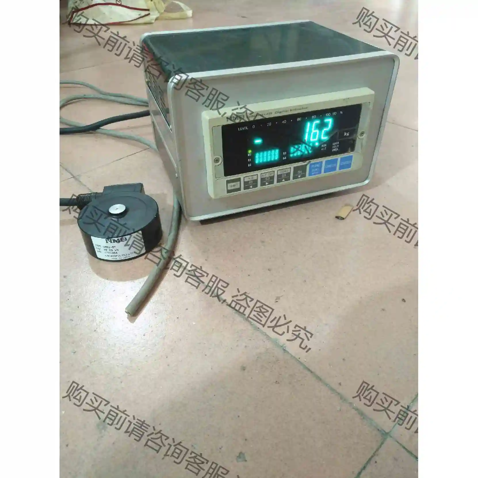 NMB CSD-814B CMM1-5T 议价 品质保证