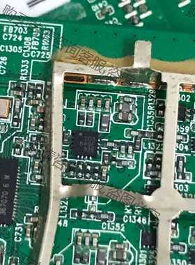 功能正常议价 649E，RTC6649E拆机2000多个