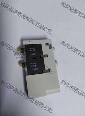功能正常议价 FESTO 电磁阀 费斯托电磁阀715535 71