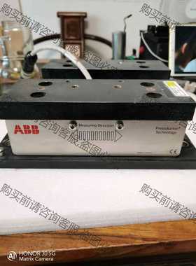 功能正常议价 AB PFTL301E 0.5KN 压力传感器，线头胶皮