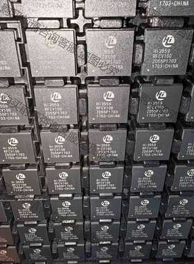 功能正常议价 长期供应海思Hi3559RFCV100/Hi3559RV10