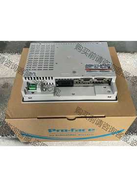 功能正常议价 普洛菲斯触摸屏PFXGP4501TADW PFXGP450