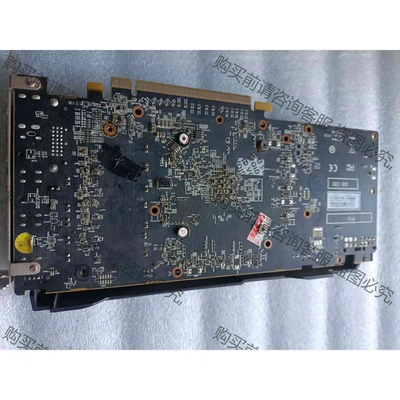 AXRX570 8gD5 无拆修 功能完好 无暗病 包邮 议价 品质保证