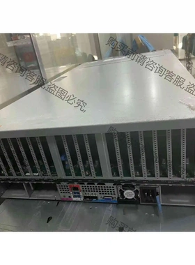 NF5468M5-PCIe配置I NF5468M5-PCIe 议价 品质保证