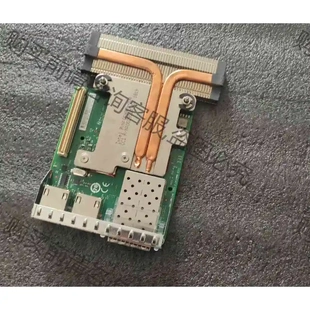 议价 DELL R730xd板载双口千双口万兆 R730 品质保证 R720