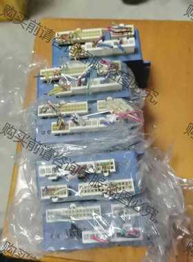 功能正常议价 ACCelnet AC亅-055-18成色漂亮