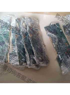 功能正常议价 pn-118365四张，AB变频器主板