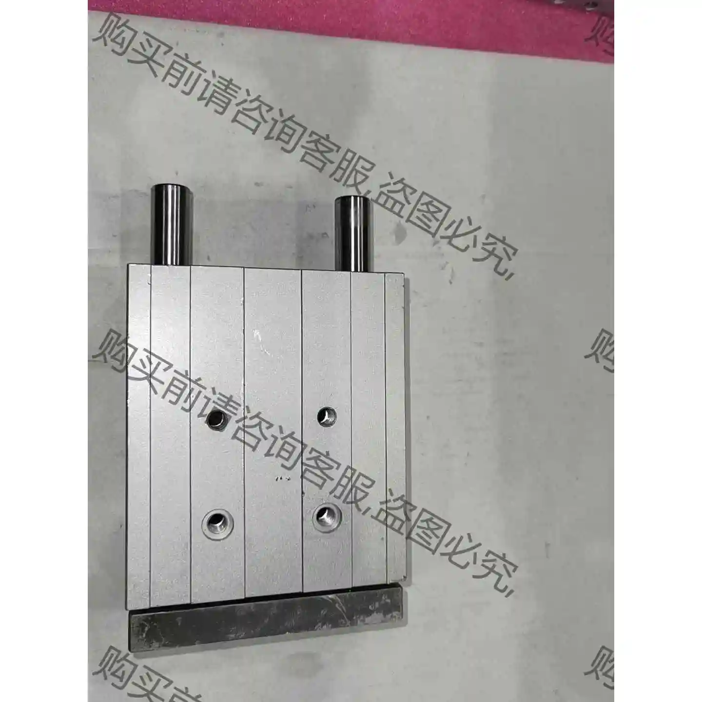 费斯托 气缸 DFM-32-80-A-P-KF 议价 品质保证
