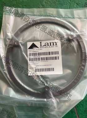 功能正常议价 Lam 715-080955-301-G DESCRIPTI