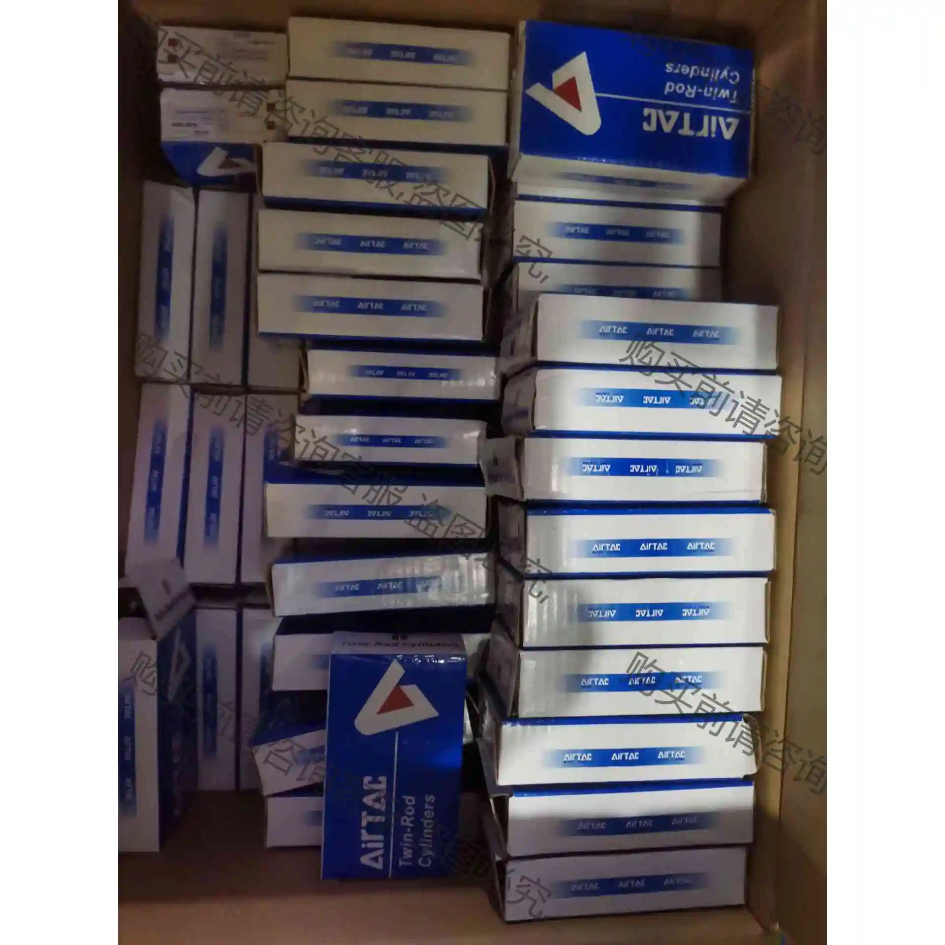 全新原装气缸HLQ8X10SAS 议价 品质保证