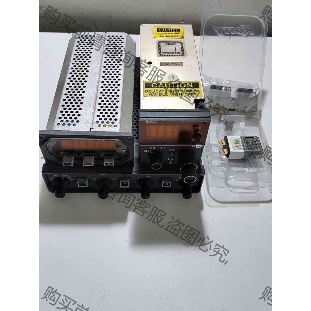 功能正常议价 模拟飞行iFLY737NG 航空器备件 参数看图 议价出