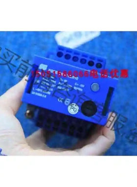 FGSE145-116.010 议价 品质保证