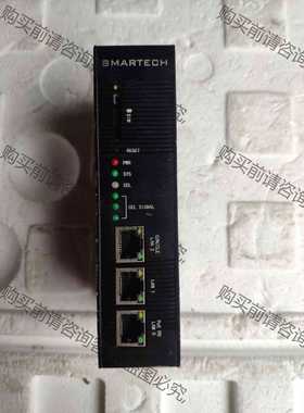 功能正常议价 SMARTECH 标准化公网通讯模块 SMTC-CPE0