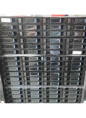 曙光OStor C30 AMD EPYC 存储服务器 4U3 议价 品质保证