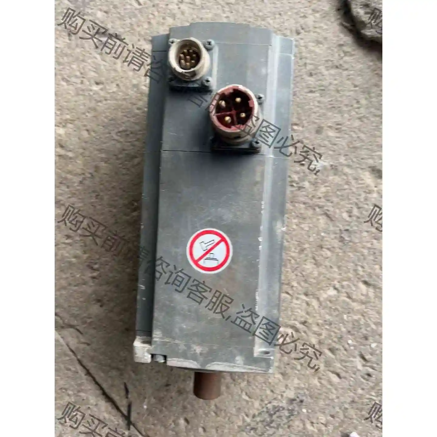 西门zi1FL6044-1AF61-0AA1,实物l转动bu卡, 议价 品质保证