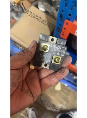 ET227，ET201 议价 品质保证