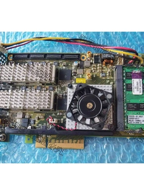 Napatech NT20E 2 端口 10Gbps XFP 议价 品质保证