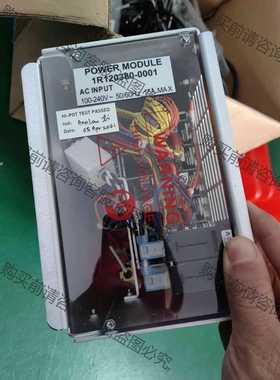 功能正常议价 Thermo ISQ7000 1R120380-0001 高