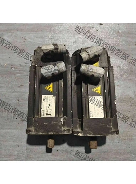 Art.Nr.D1.SM.000-6400，E234 973 议价 品质保证