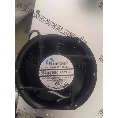 散热风热，KUFENG R 议价 品质保证