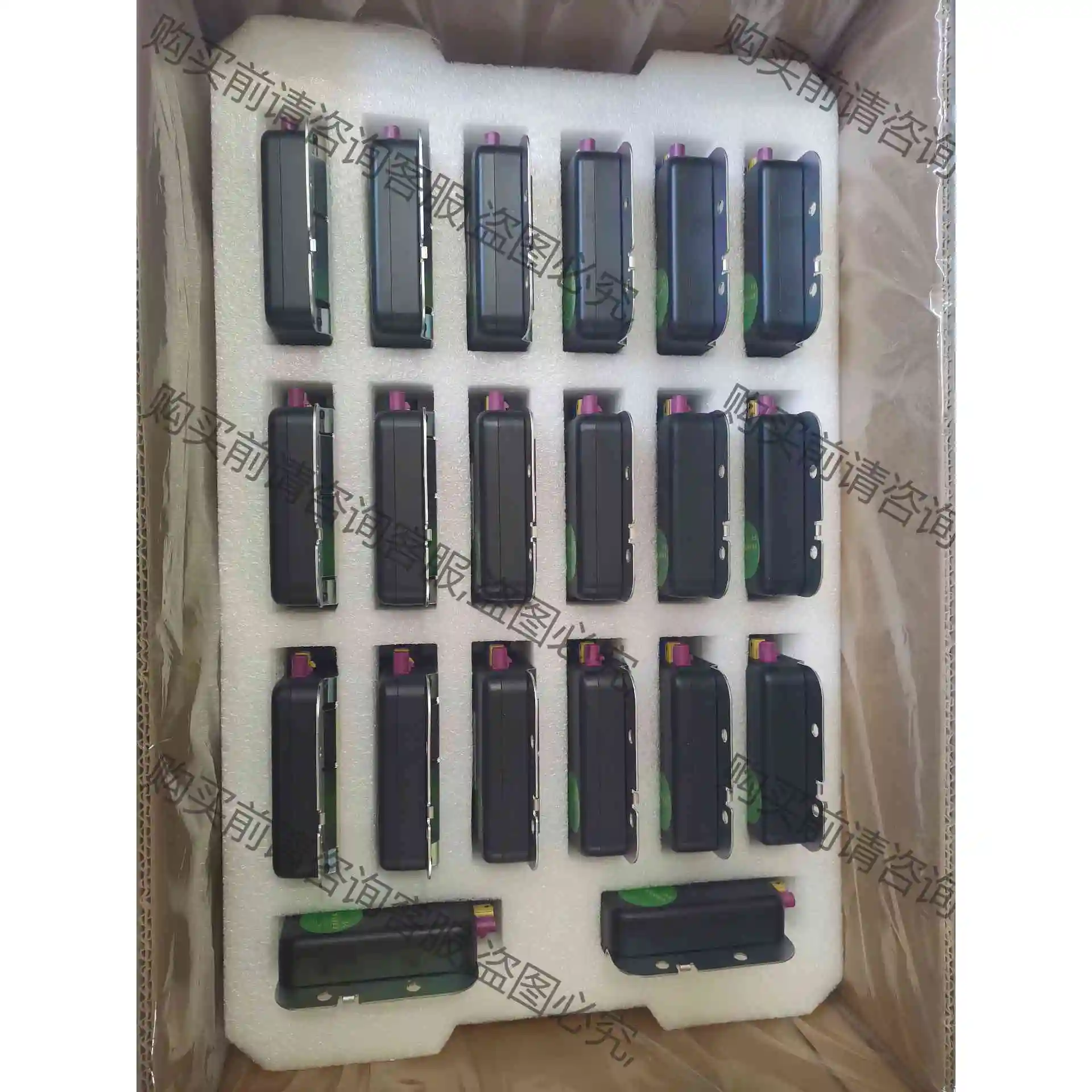 出500张吉利XT17QL_09_A/吉利零件号：66000 议价 品质保证