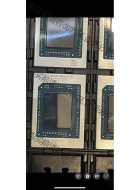 功能正常议价 100-000000538 SRLWY SRLFT