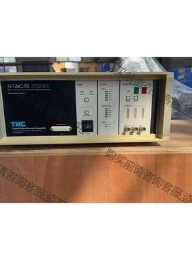 功能正常议价 stacis2000 懂货私聊议价