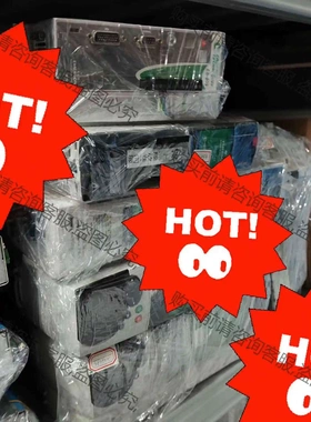 M701-03400062A 140X8/16 DBE600 议价 品质保证