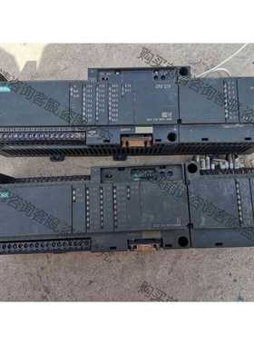 功能正常议价 西门zi模块214-1bc01-0xb0.214-1gc01-