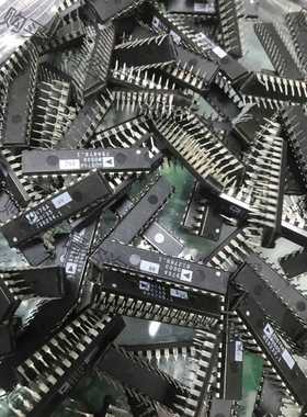 功能正常议价 AD976AAN感兴趣的话给我留言吧！