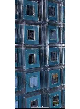 功能正常议价 GL82B250 SR2WC QS版本需要联系