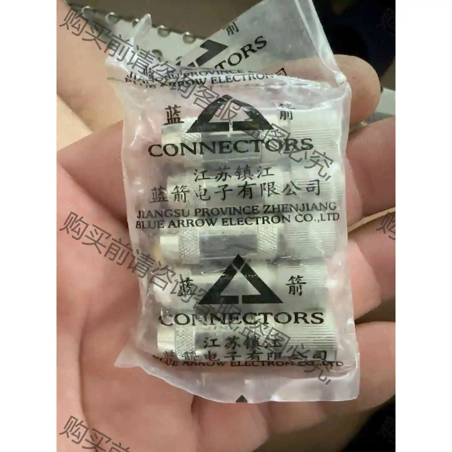 DDF头，全新的L9-75J3-HW 议价 品质保证