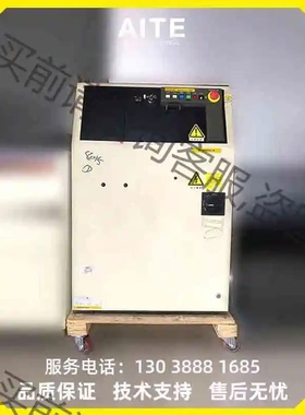 R-2000iA发那科机器人R-J3iB 控制柜 R-J3系 议价 品质保证